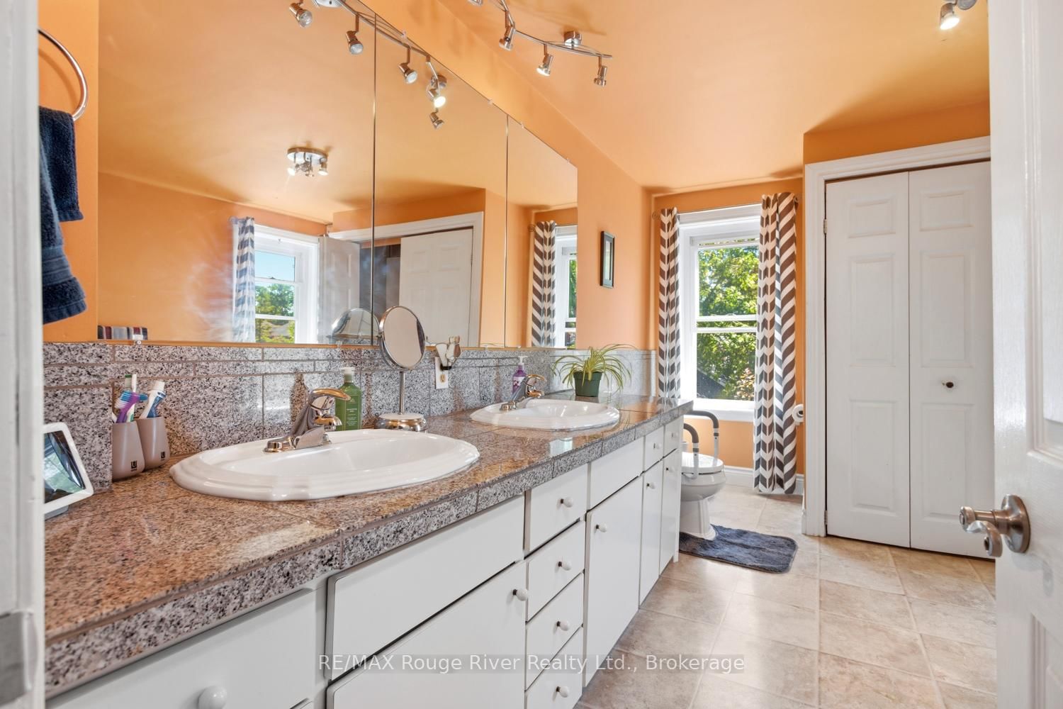 111 Lingham Street • Belleville, ON photo 15