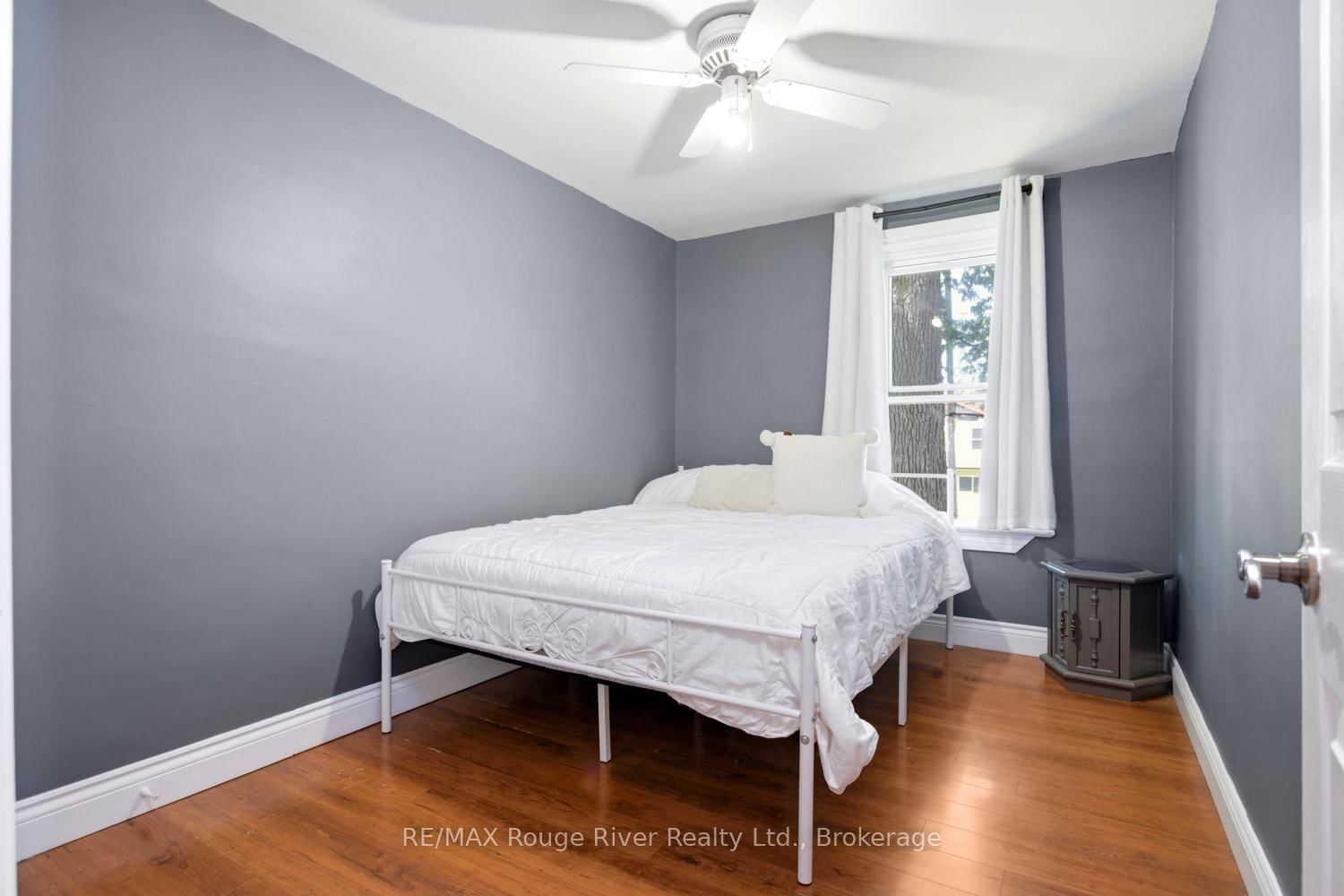 111 Lingham Street • Belleville, ON photo 18