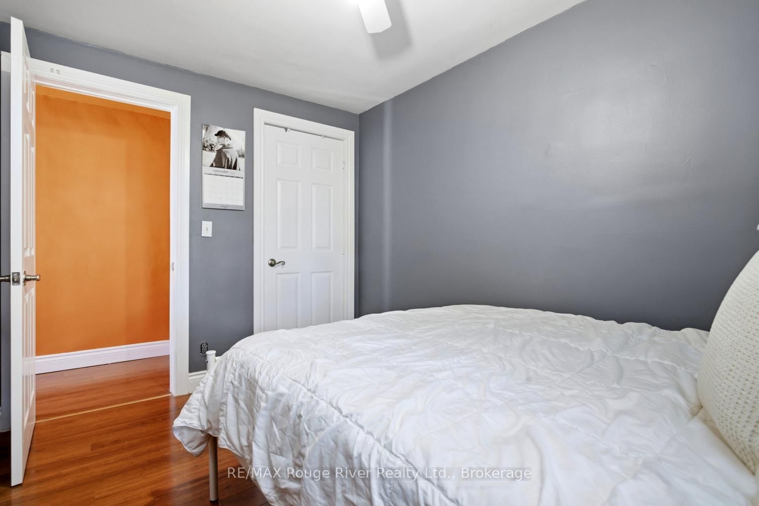 111 Lingham Street • Belleville, ON photo 19