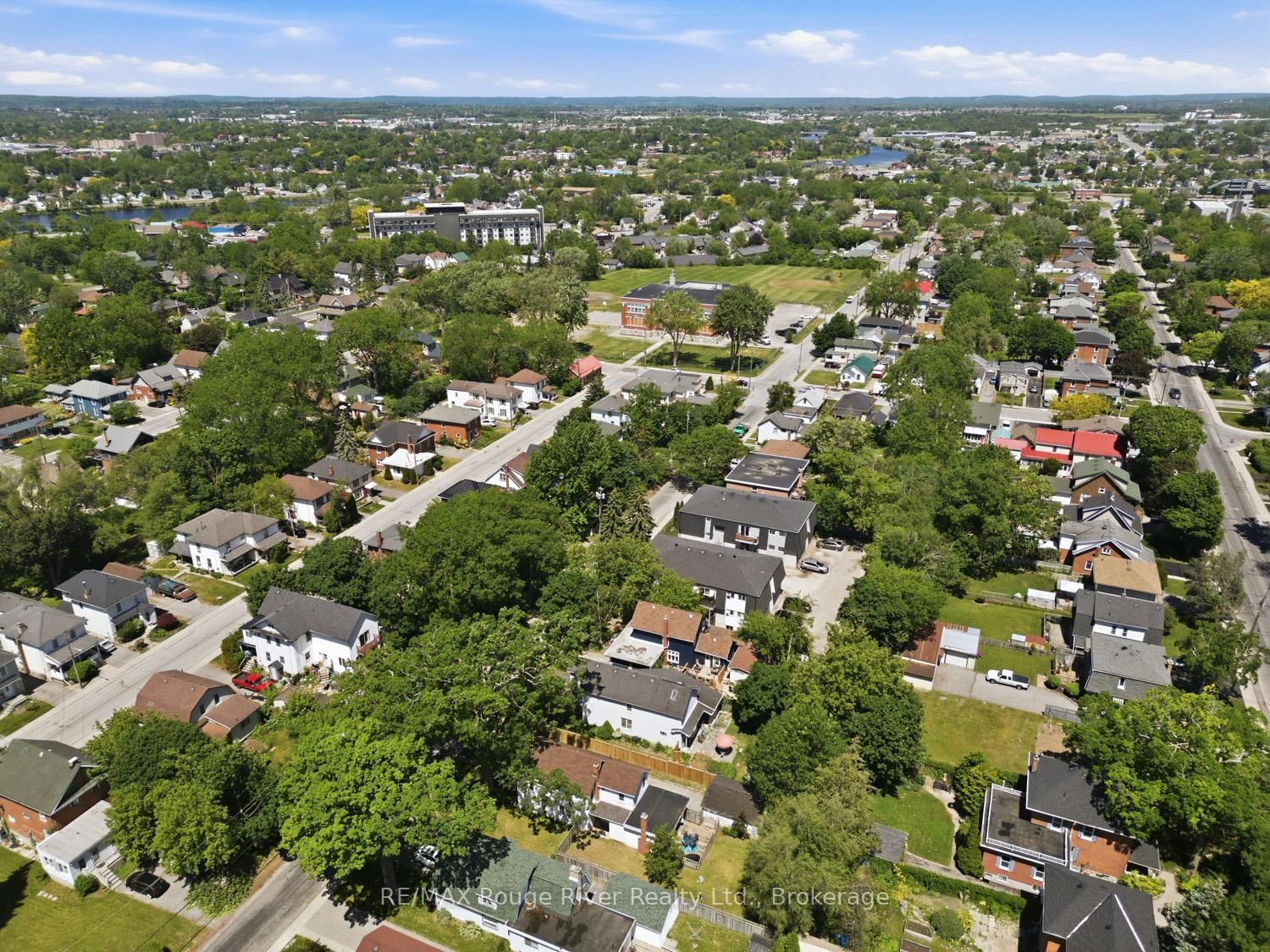 111 Lingham Street • Belleville, ON photo 33