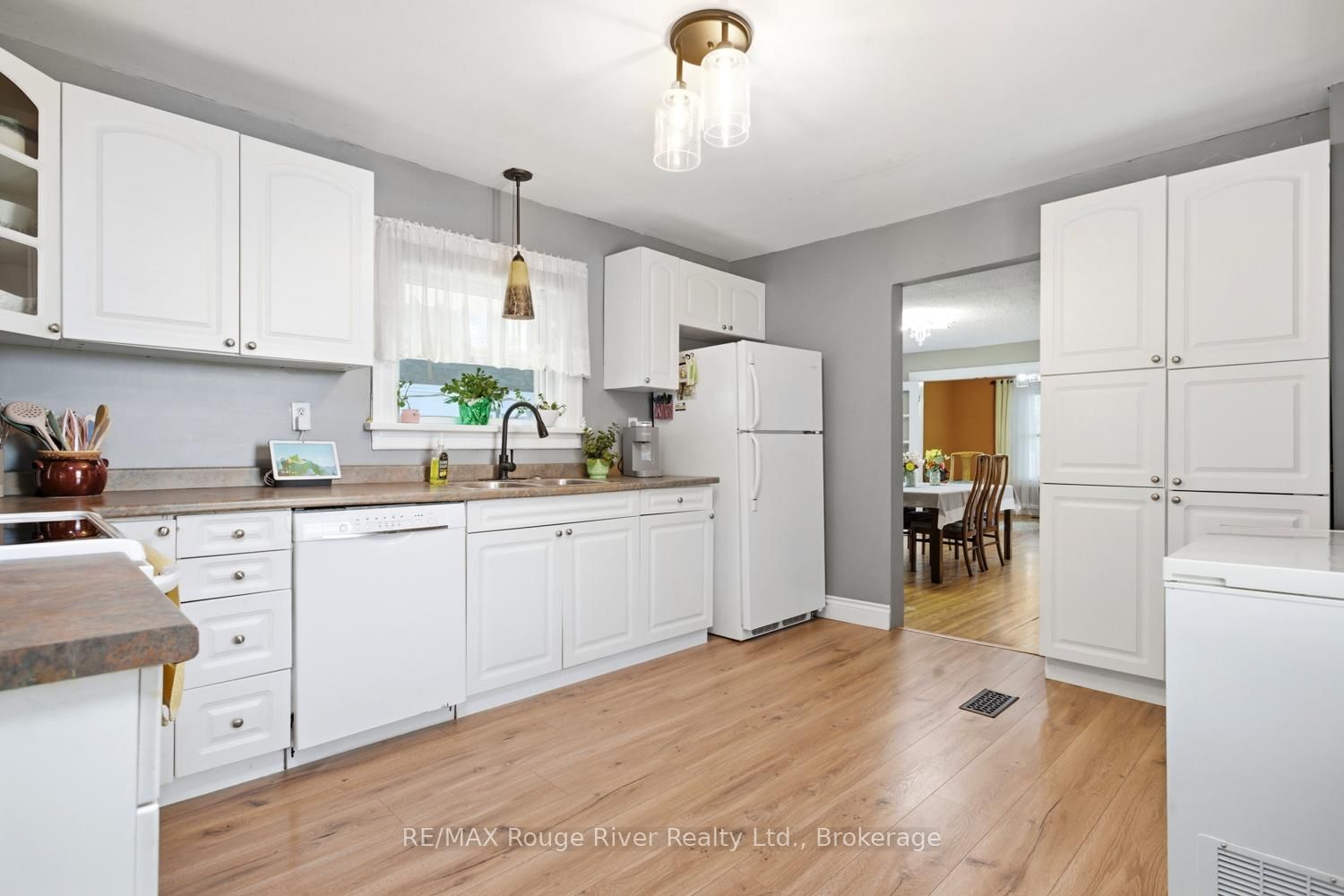111 Lingham Street • Belleville, ON photo 5