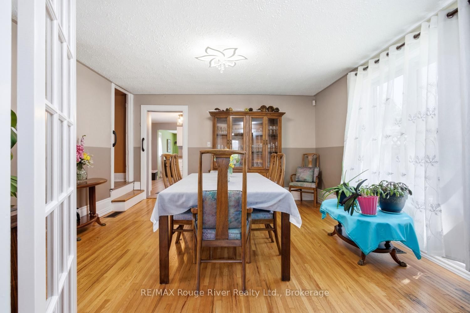 111 Lingham Street • Belleville, ON photo 6