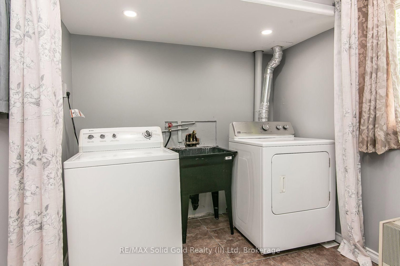 80 Old Country Drive • #41 • Kitchener, ON photo 10