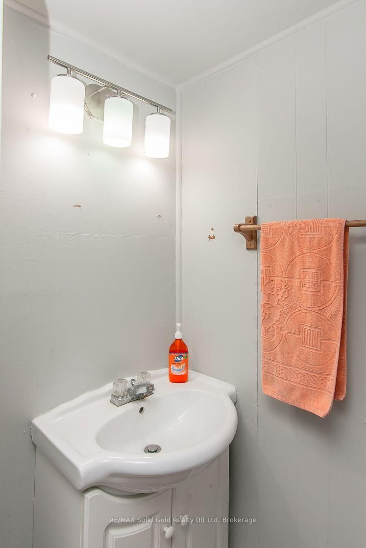 80 Old Country Drive • #41 • Kitchener, ON photo 12