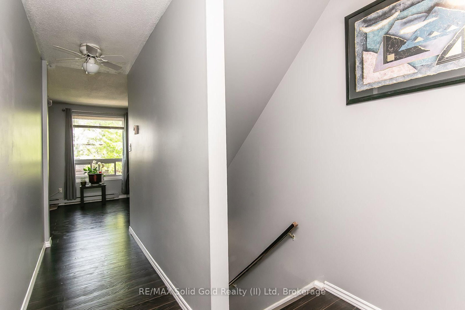 80 Old Country Drive • #41 • Kitchener, ON photo 13