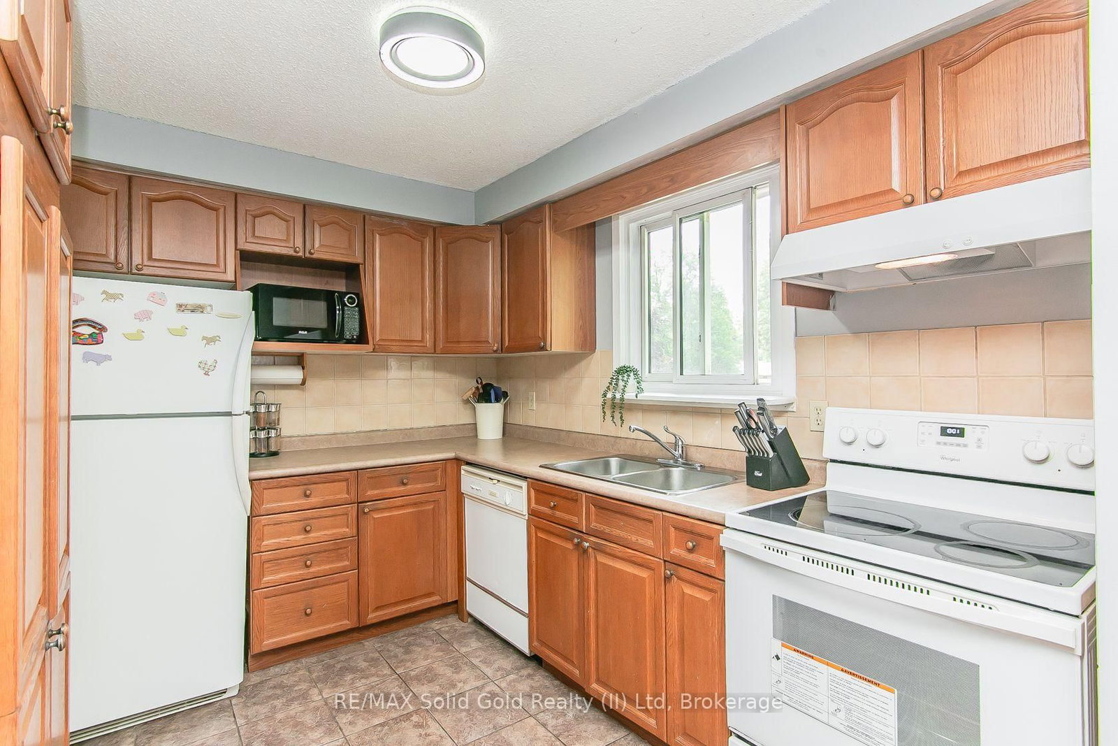 80 Old Country Drive • #41 • Kitchener, ON photo 15