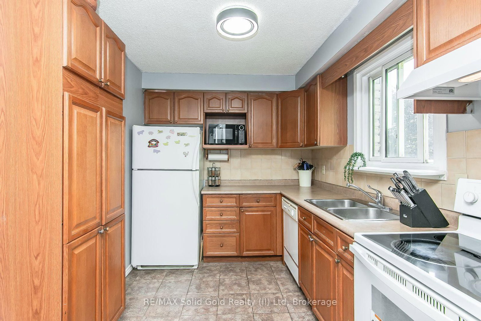 80 Old Country Drive • #41 • Kitchener, ON photo 16