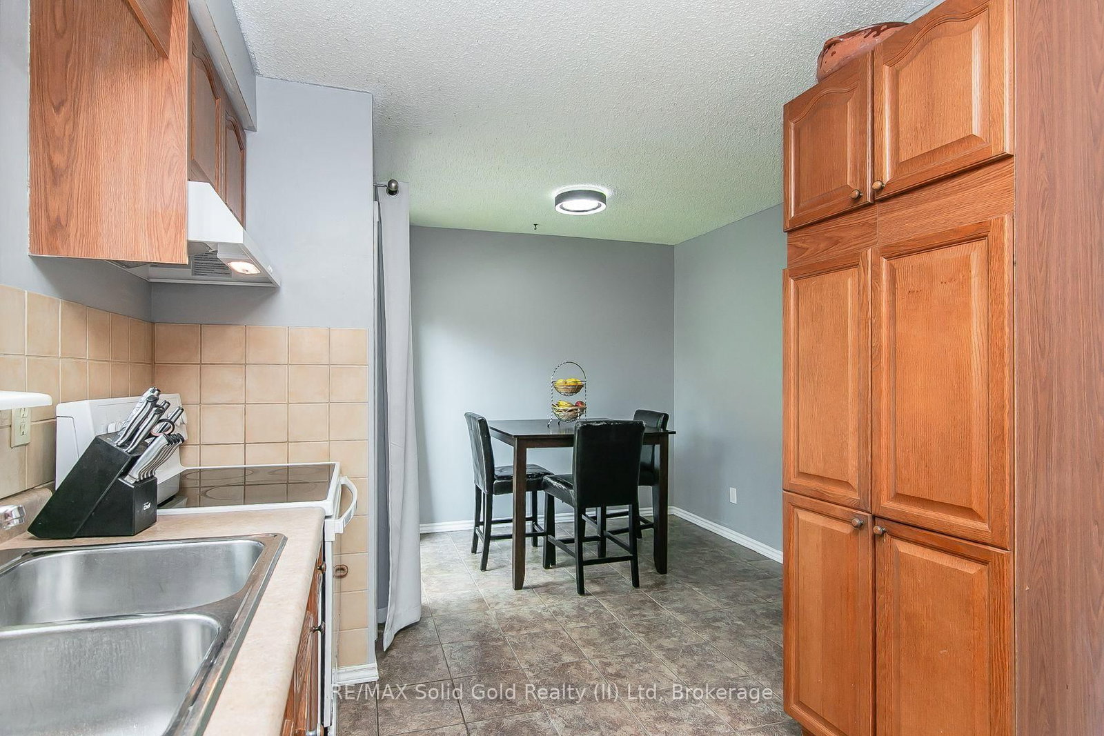80 Old Country Drive • #41 • Kitchener, ON photo 17