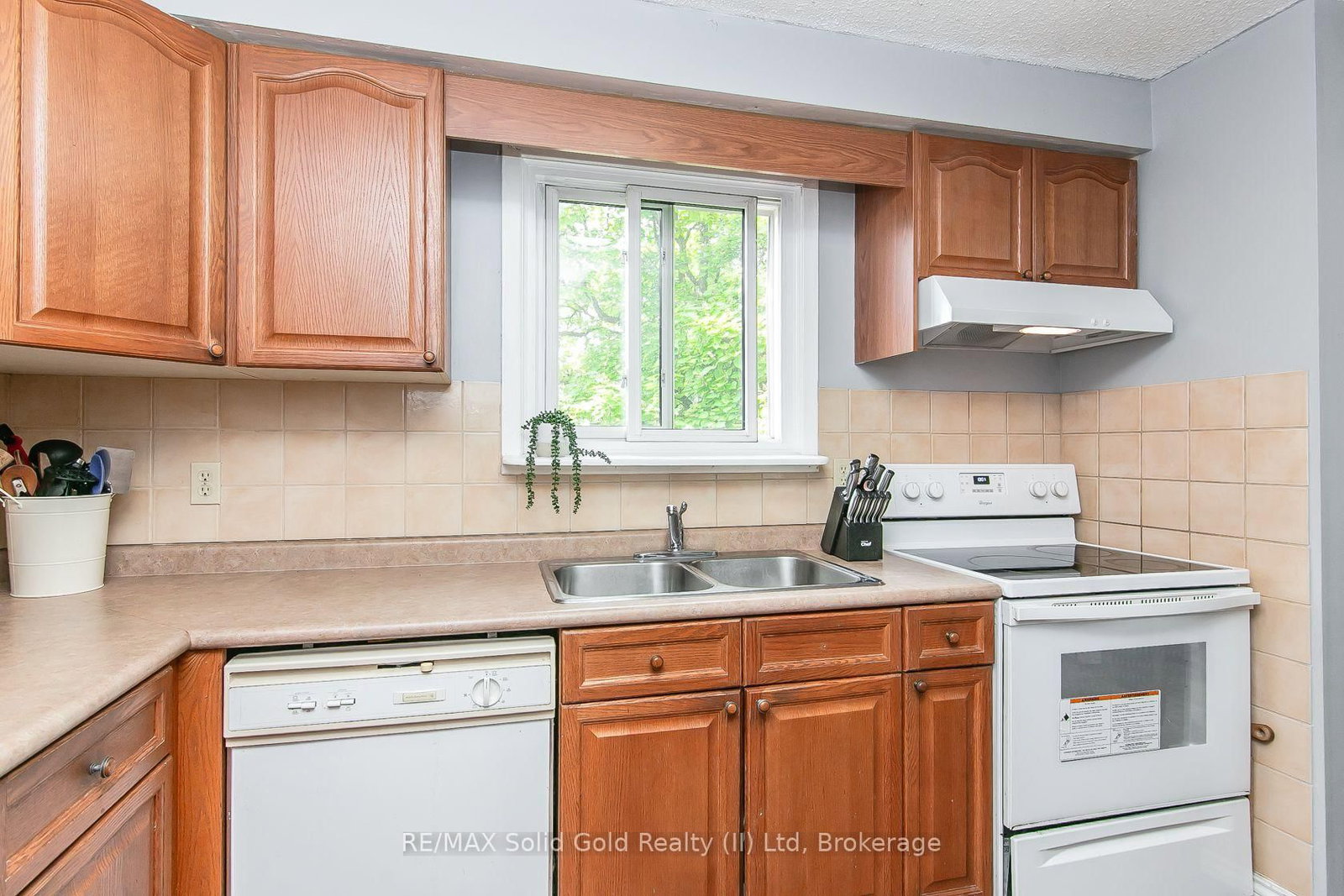 80 Old Country Drive • #41 • Kitchener, ON photo 19