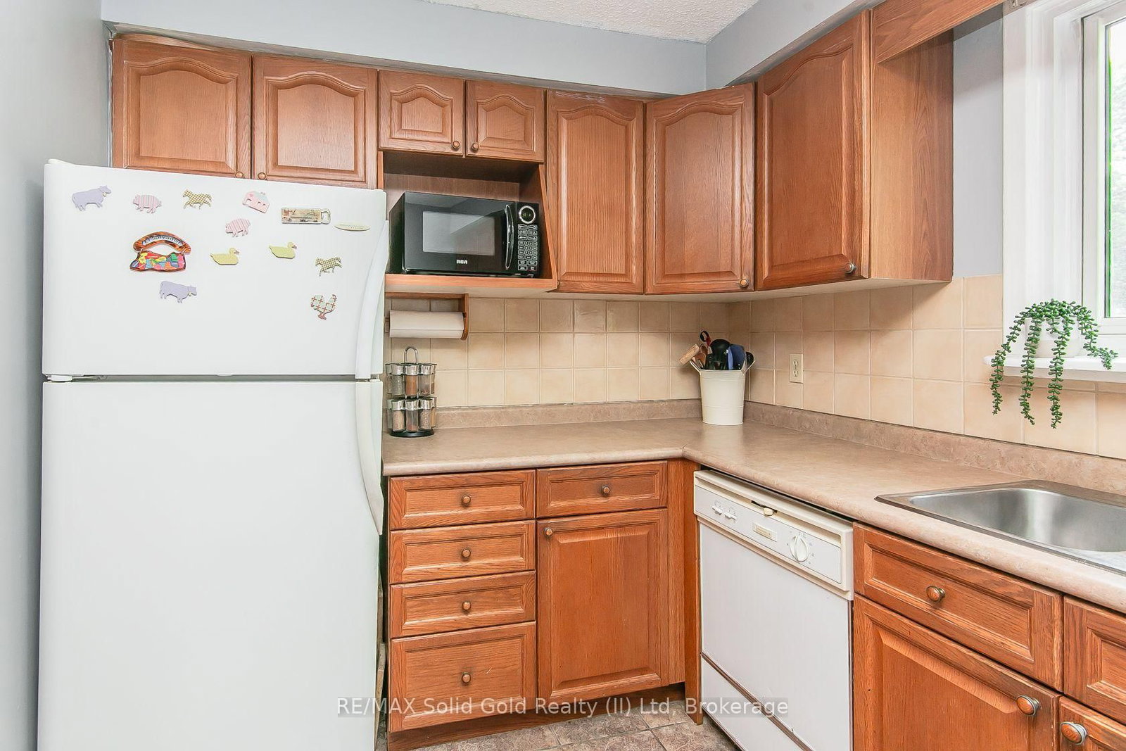 80 Old Country Drive • #41 • Kitchener, ON photo 20