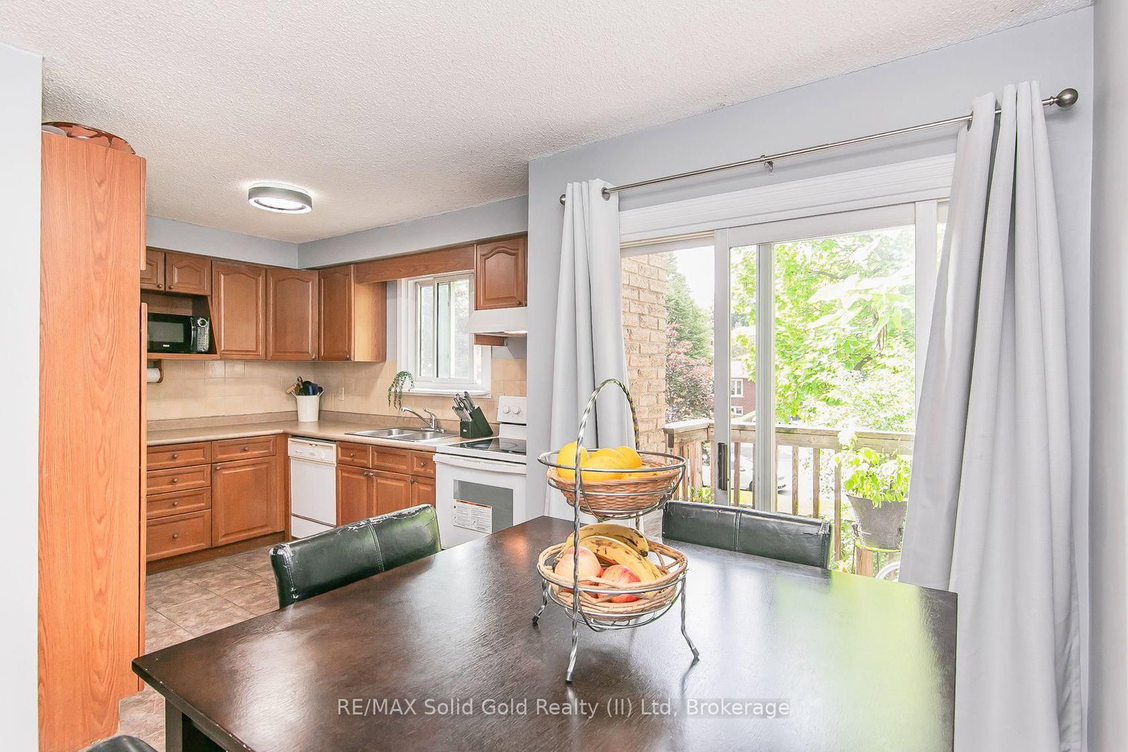 80 Old Country Drive • #41 • Kitchener, ON photo 23