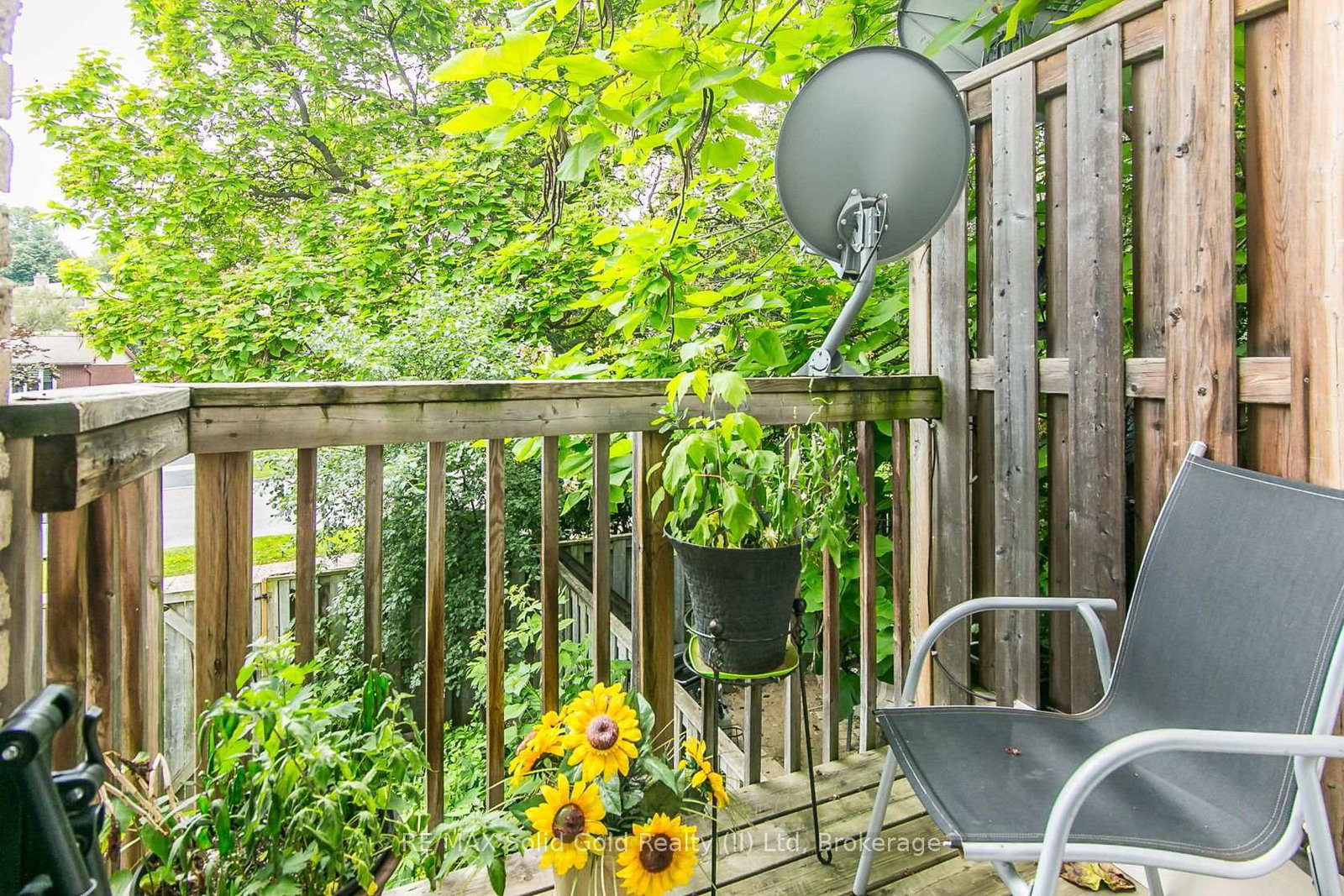 80 Old Country Drive • #41 • Kitchener, ON photo 24