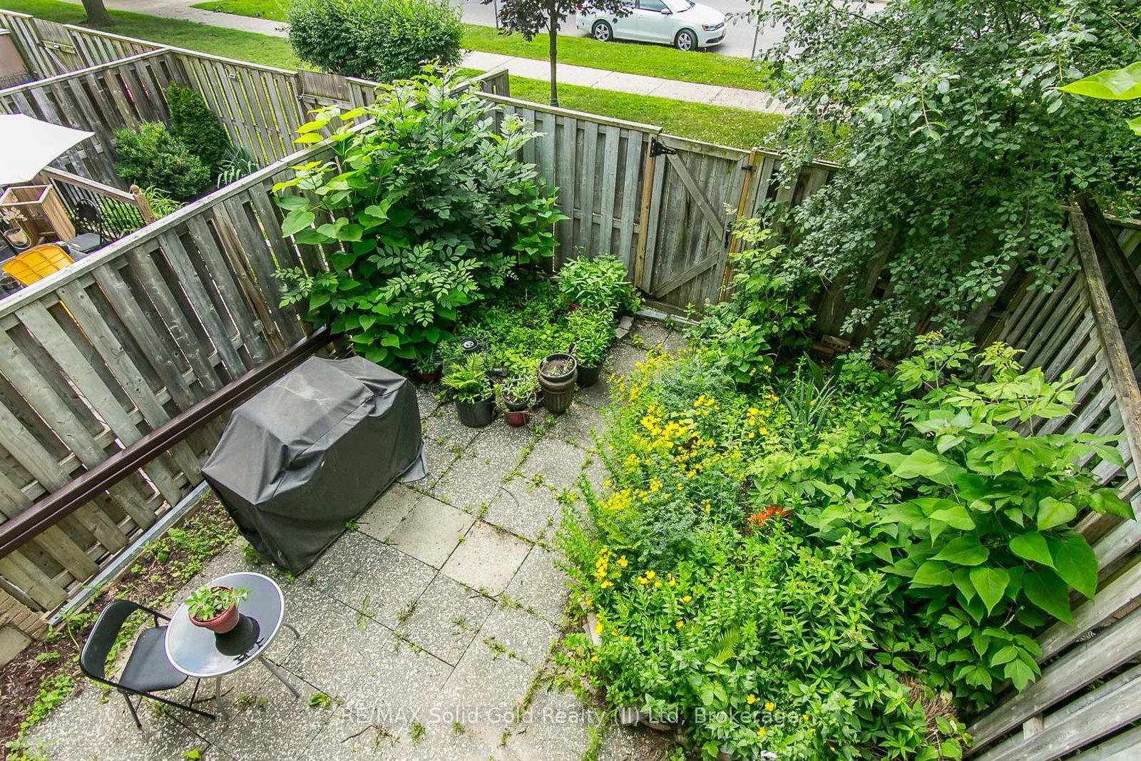 80 Old Country Drive • #41 • Kitchener, ON photo 25