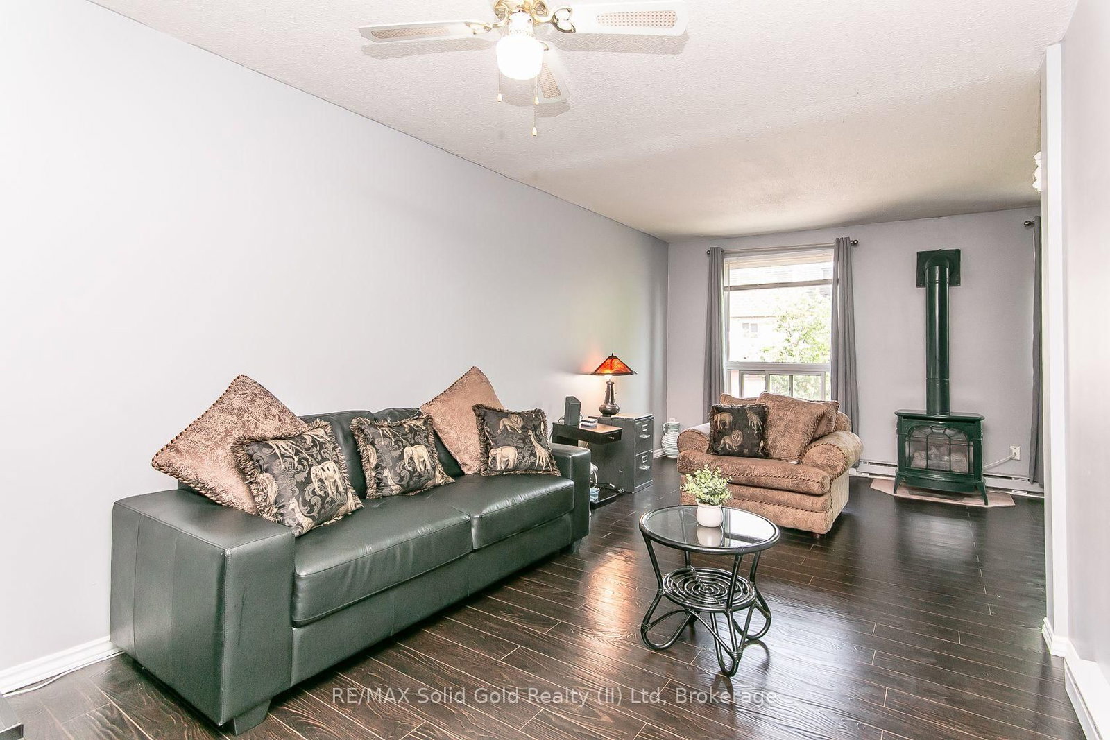 80 Old Country Drive • #41 • Kitchener, ON photo 26