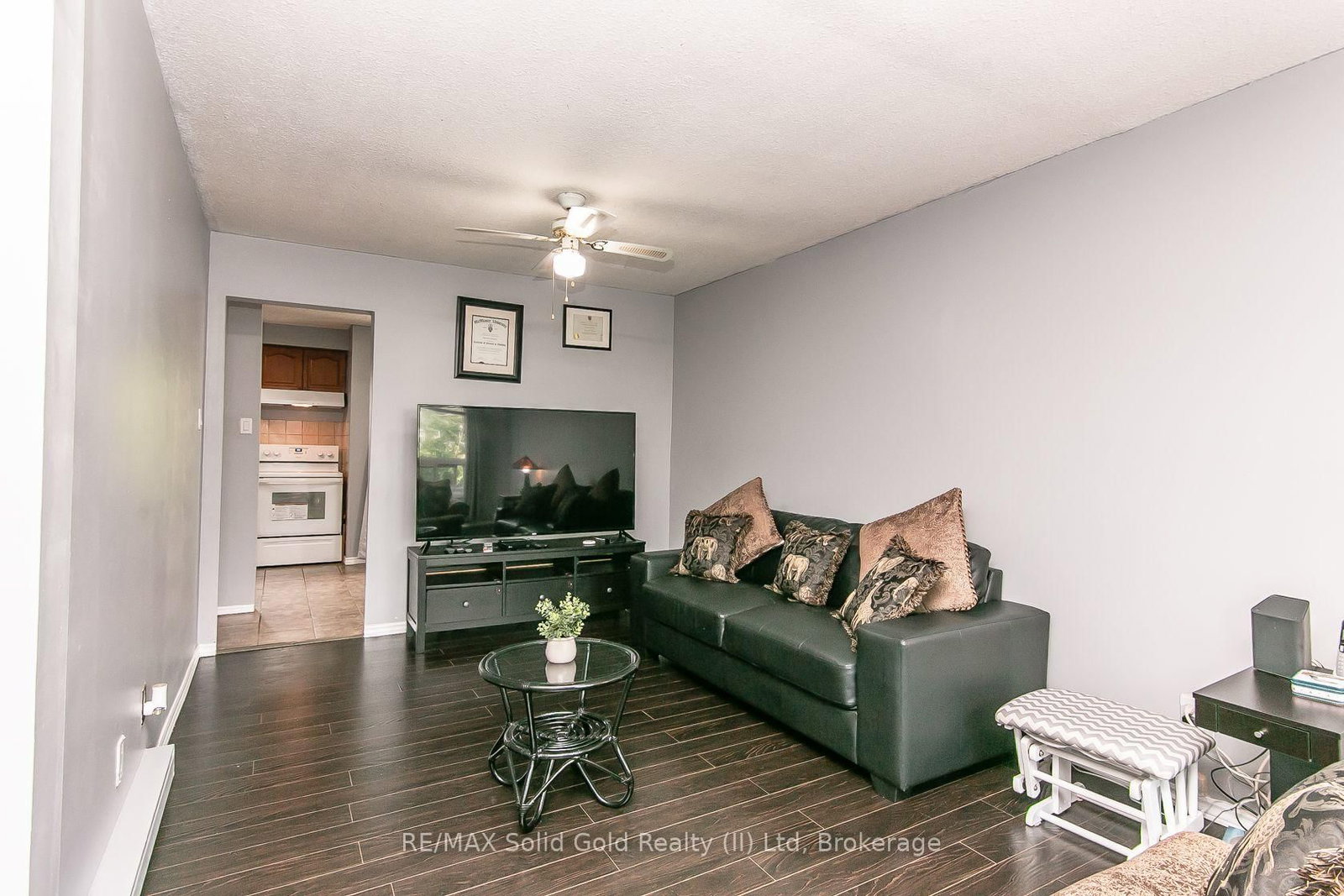 80 Old Country Drive • #41 • Kitchener, ON photo 27