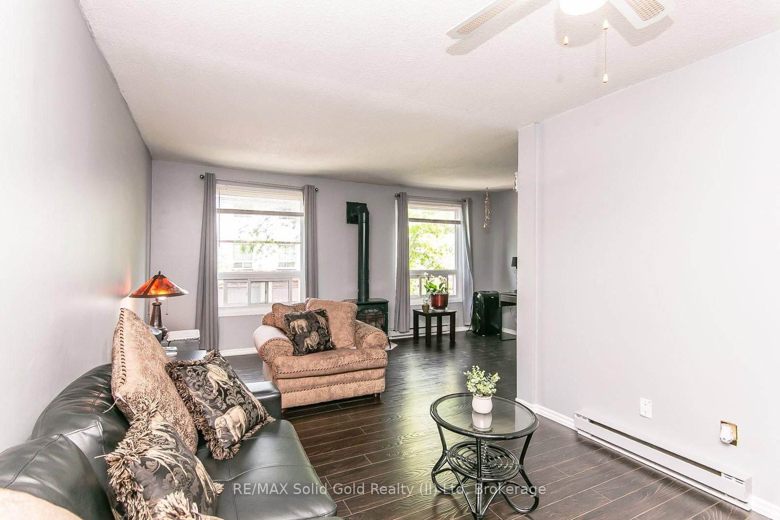 80 Old Country Drive • #41 • Kitchener, ON photo 29