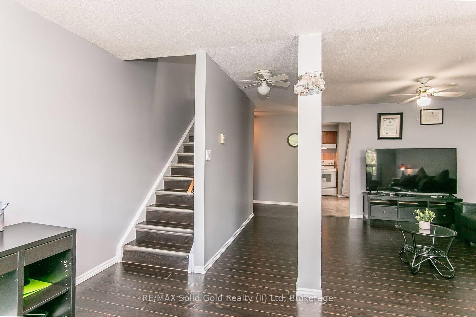 80 Old Country Drive • #41 • Kitchener, ON photo 33