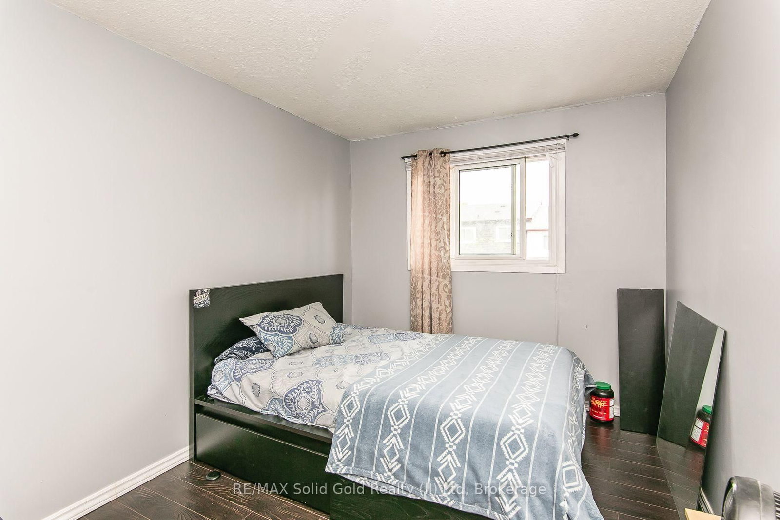 80 Old Country Drive • #41 • Kitchener, ON photo 40