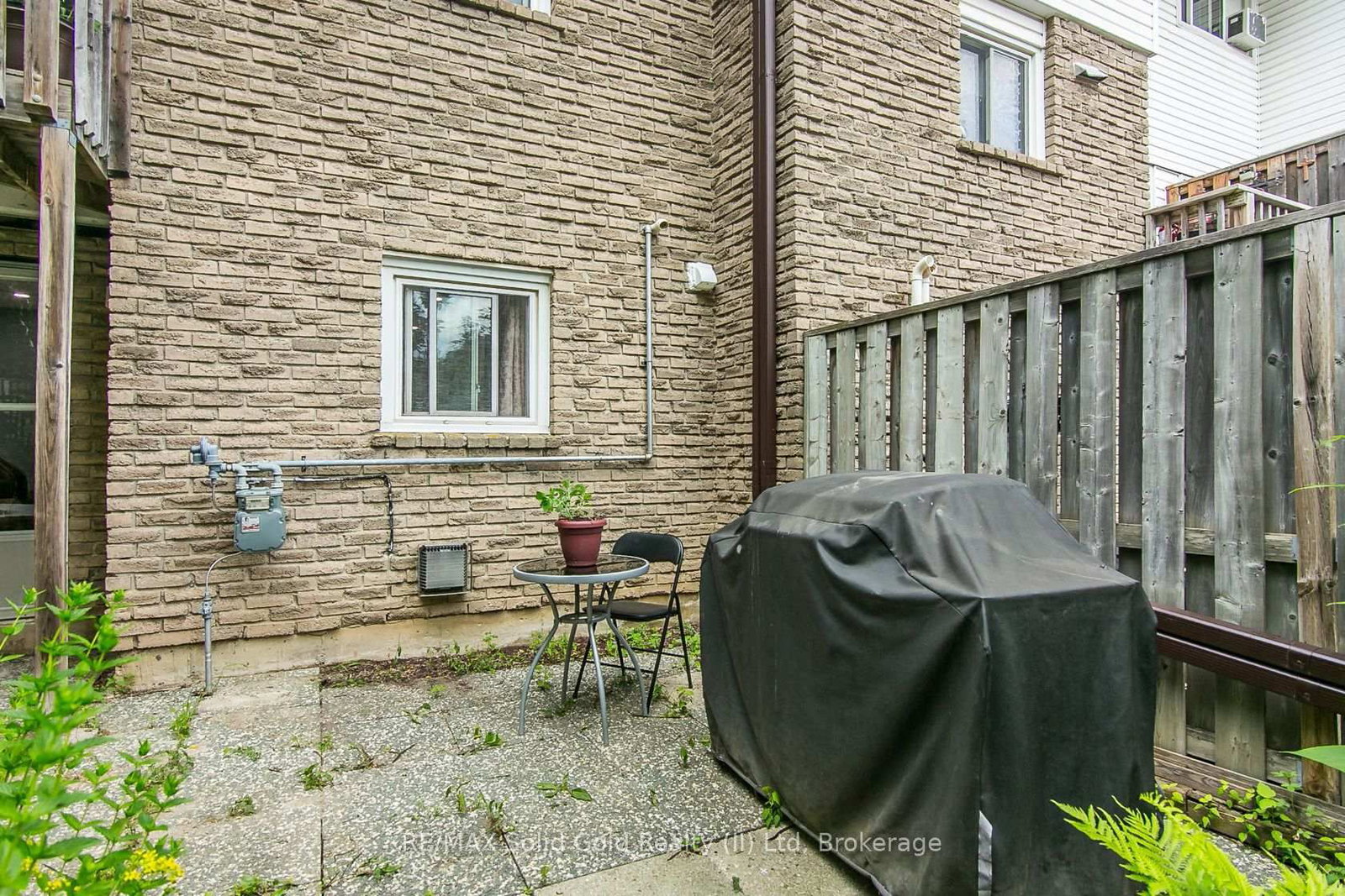 80 Old Country Drive • #41 • Kitchener, ON photo 46