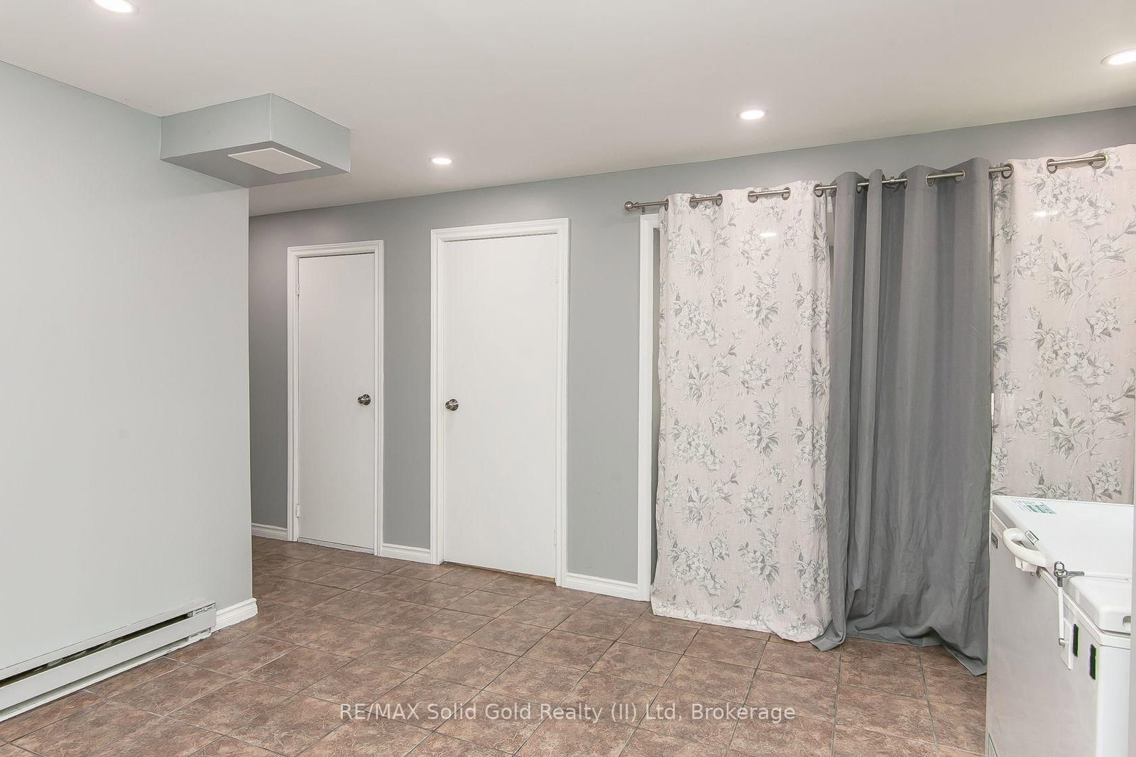 80 Old Country Drive • #41 • Kitchener, ON photo 8