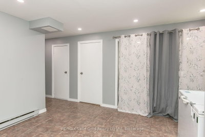 80 Old Country Drive • #41 • Kitchener, ON photo 8