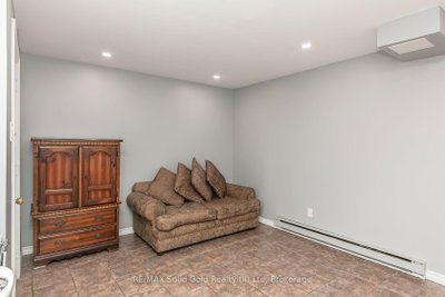 80 Old Country Drive • #41 • Kitchener, ON photo 9