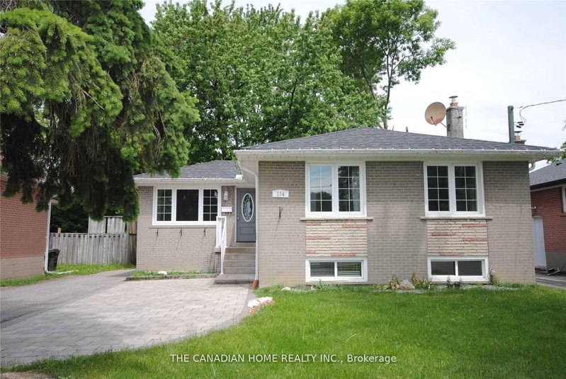 174 Patricia Avenue