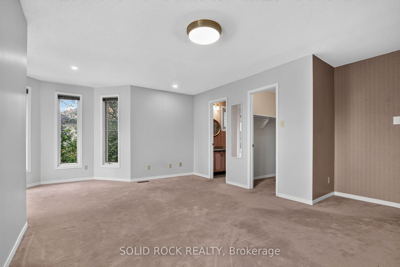 54 Huntsman Crescent • Ottawa, ON photo 18