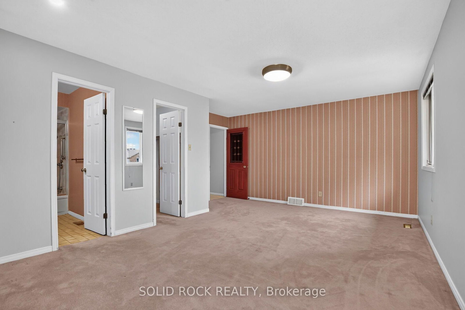 54 Huntsman Crescent • Ottawa, ON photo 20