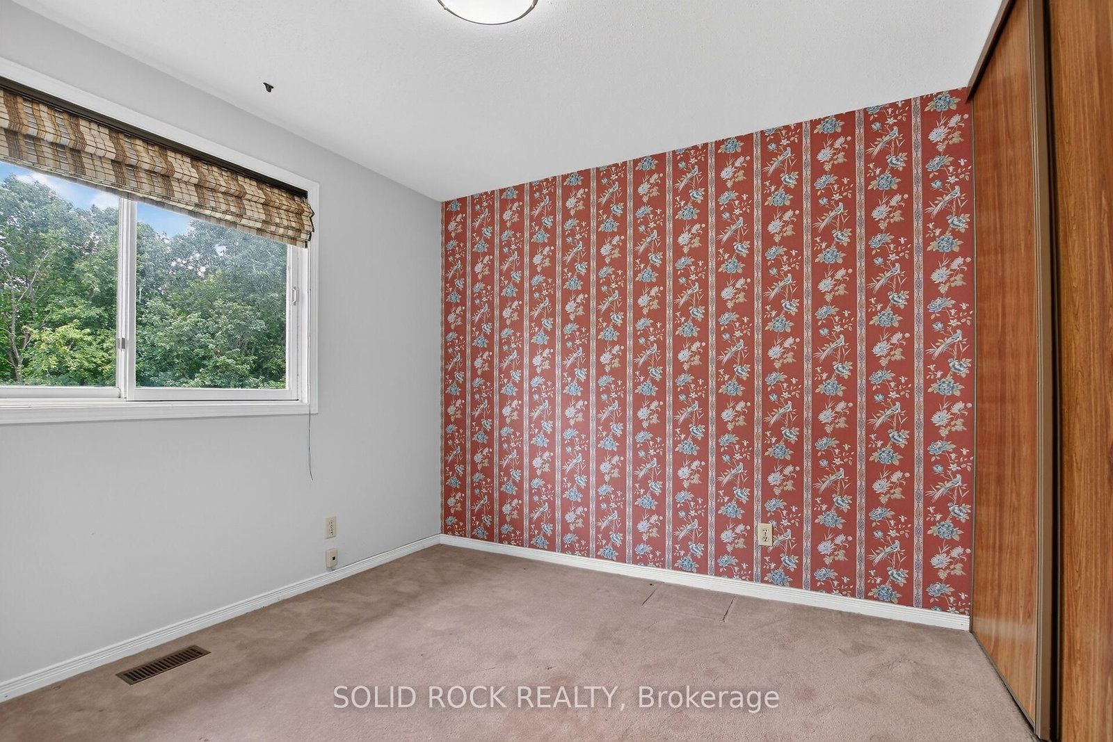 54 Huntsman Crescent • Ottawa, ON photo 25