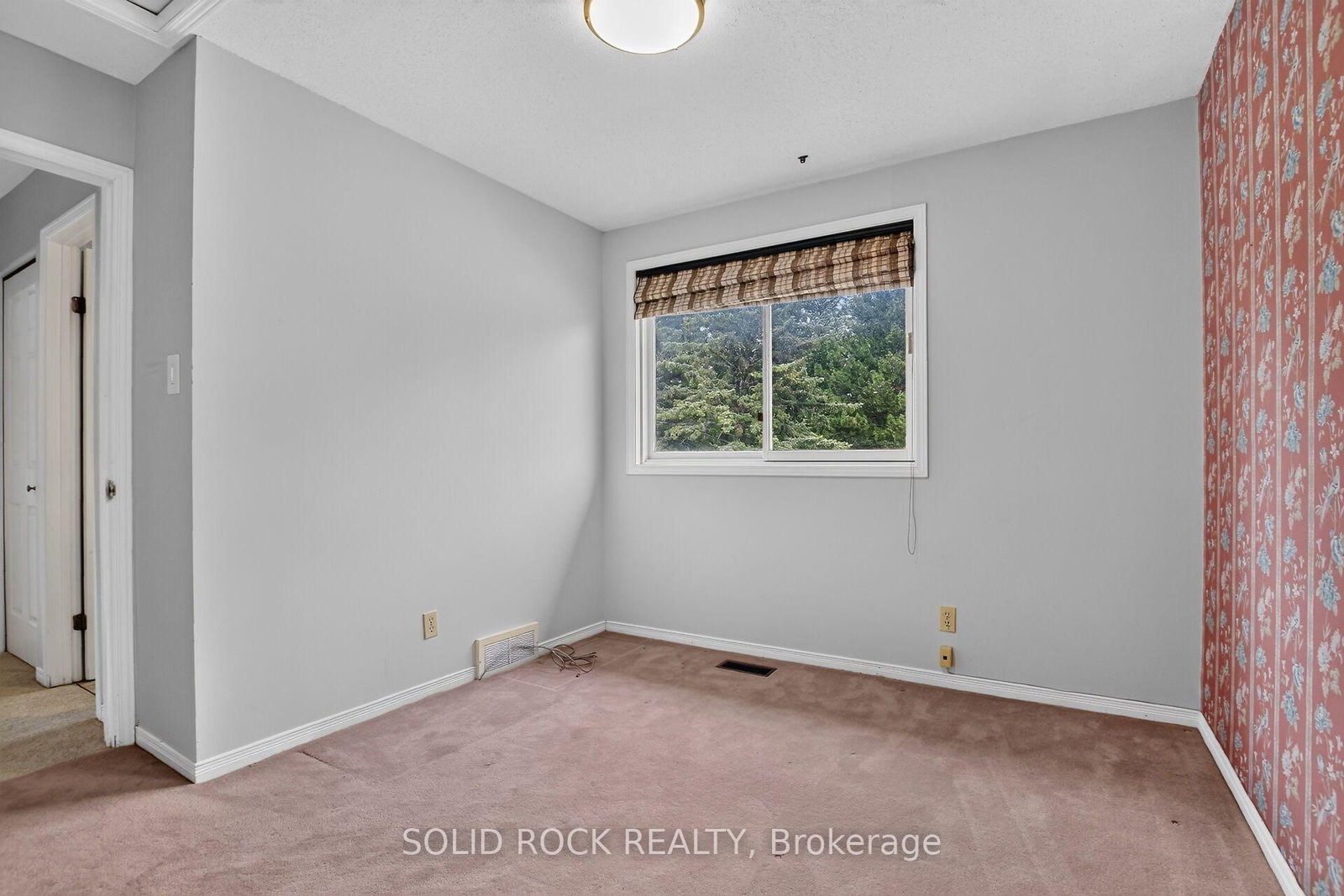 54 Huntsman Crescent • Ottawa, ON photo 26