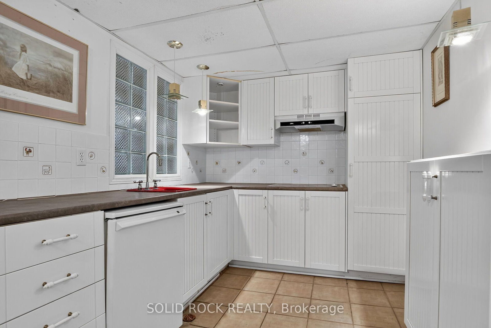 54 Huntsman Crescent • Ottawa, ON photo 40