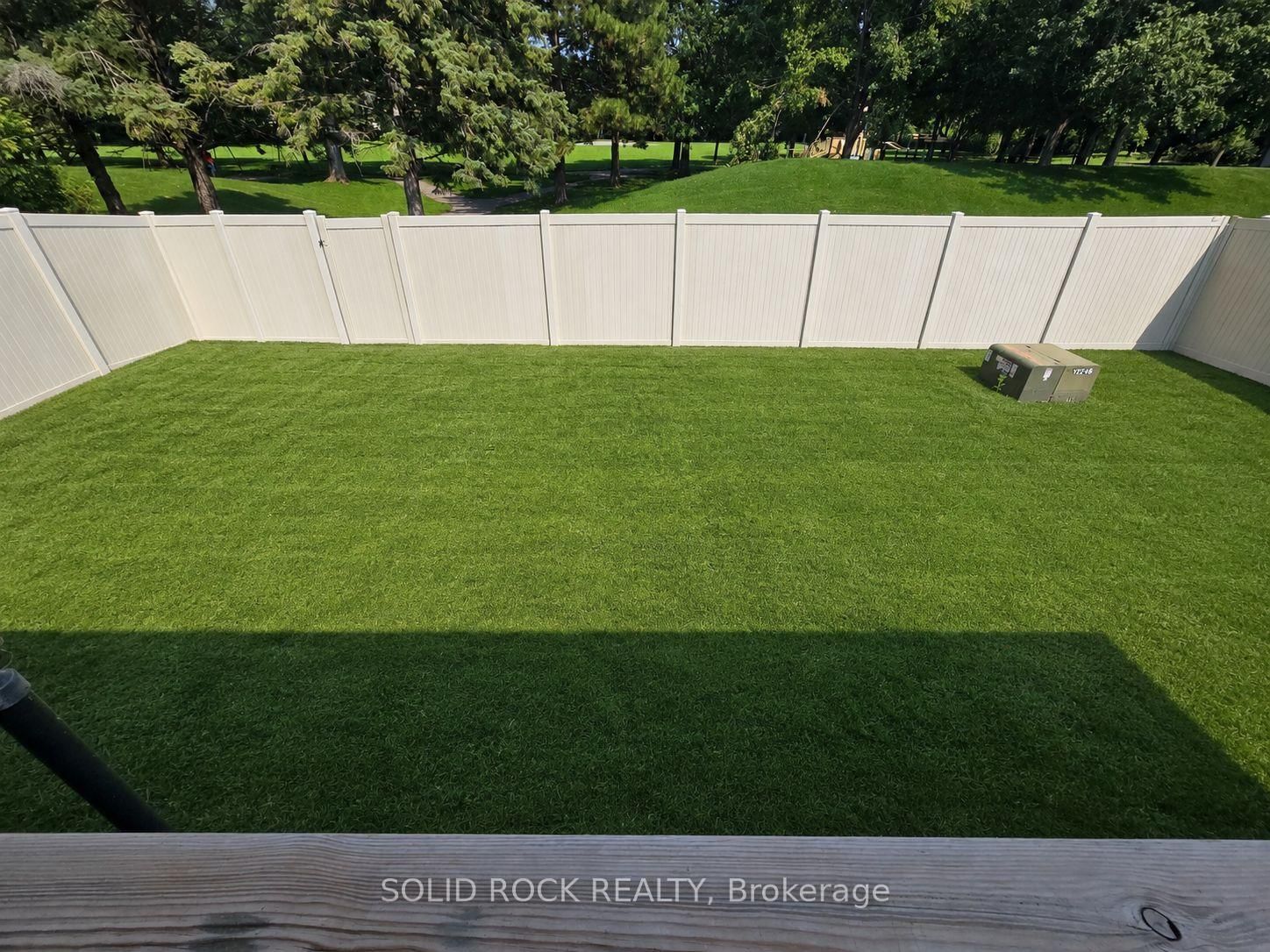 54 Huntsman Crescent • Ottawa, ON photo 41