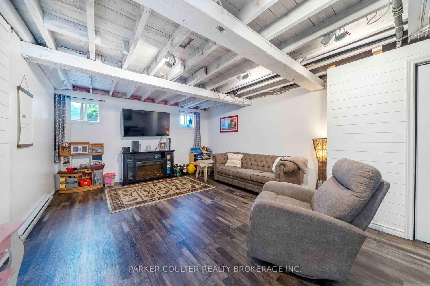 702 Highway 124 • McKellar, ON photo 28