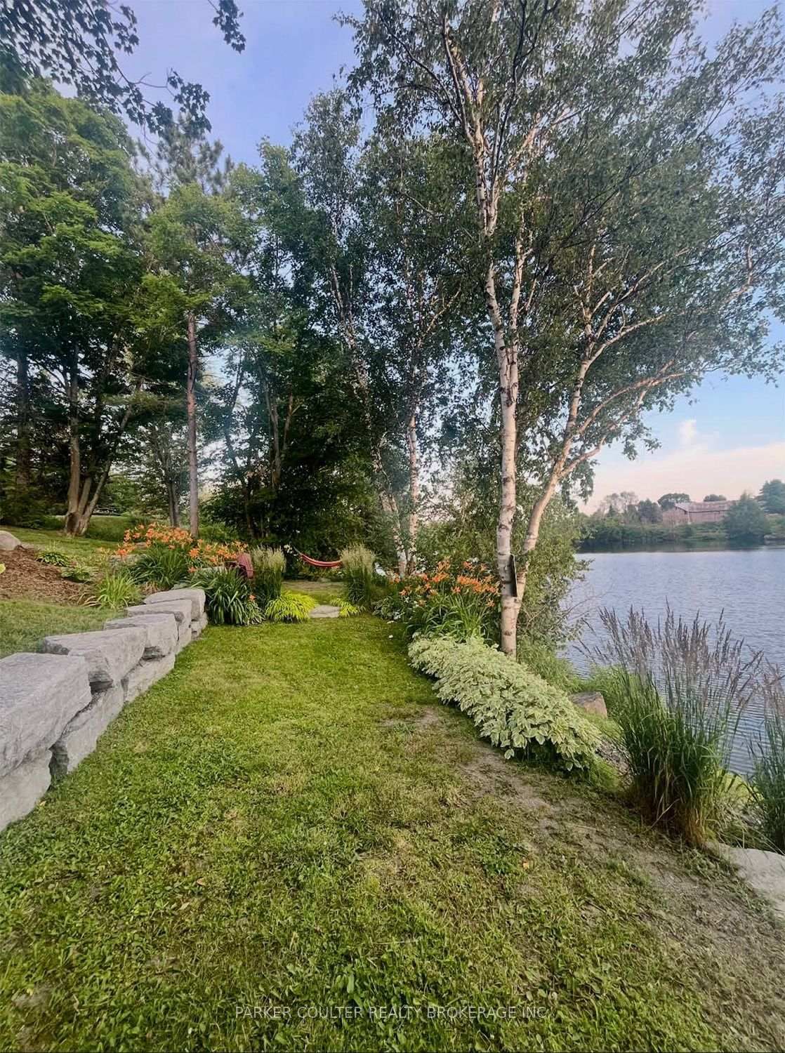 702 Highway 124 • McKellar, ON photo 49
