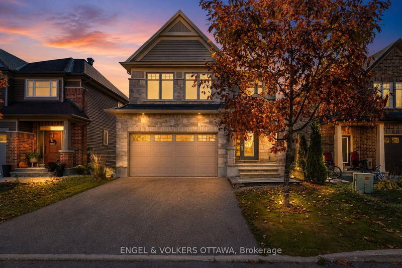 122 Helen Rapp Way