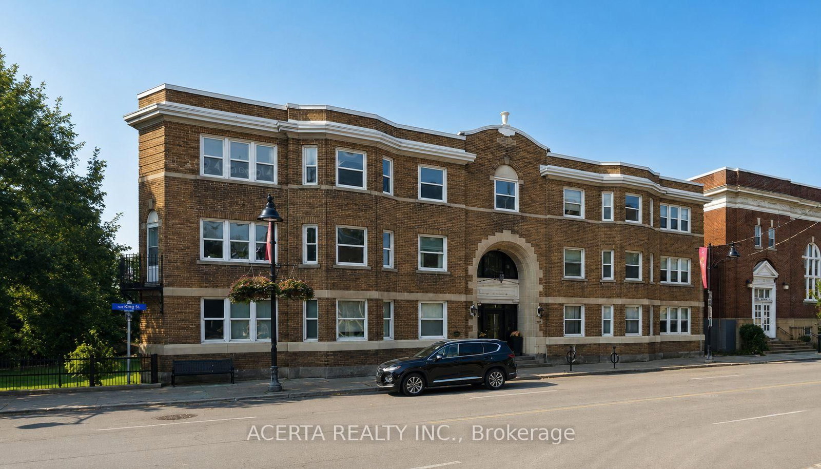 26 - 612 Bank Street, Ottawa