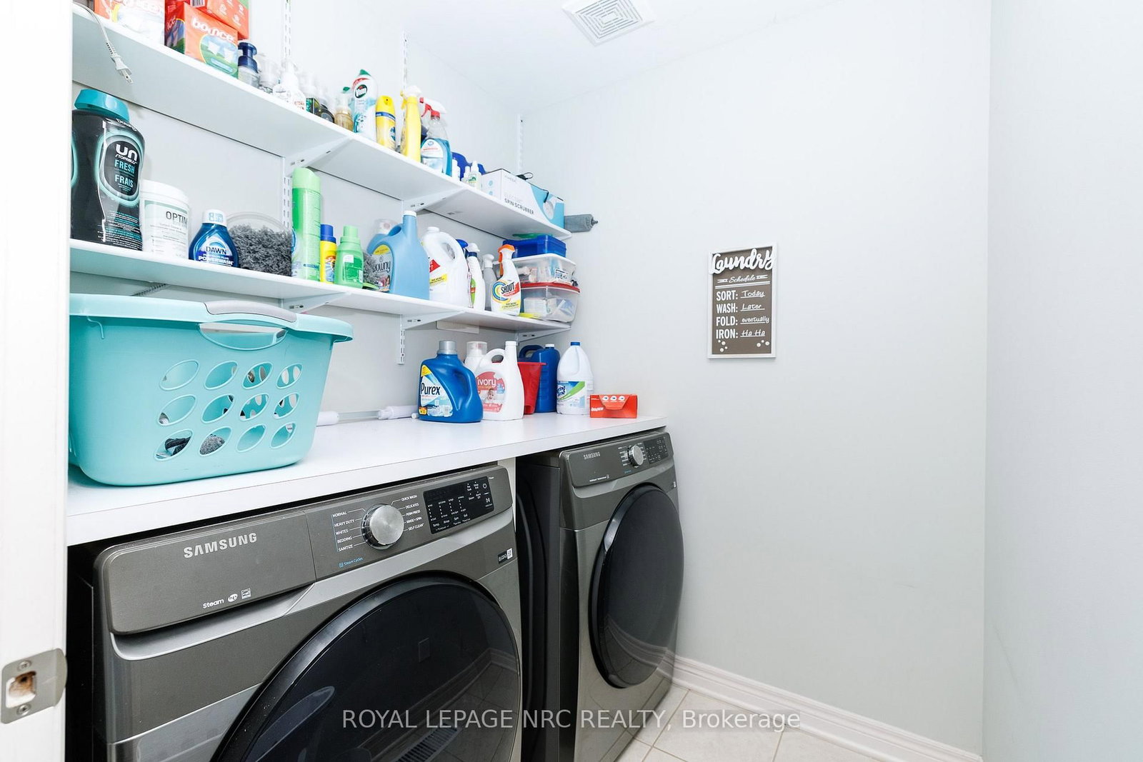 12 Wilfrid Laurier Crescent • St. Catharines, ON photo 18