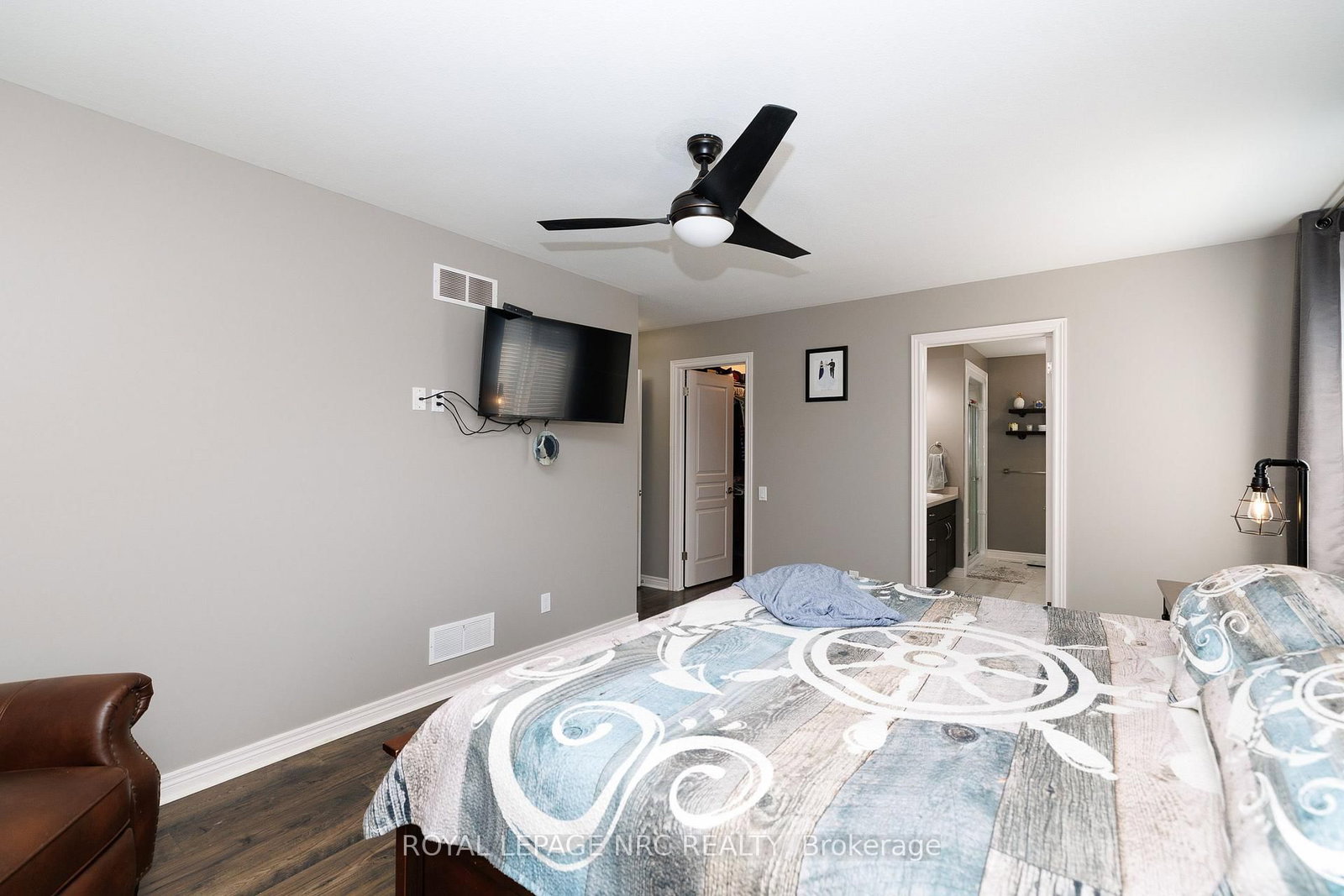 12 Wilfrid Laurier Crescent • St. Catharines, ON photo 21
