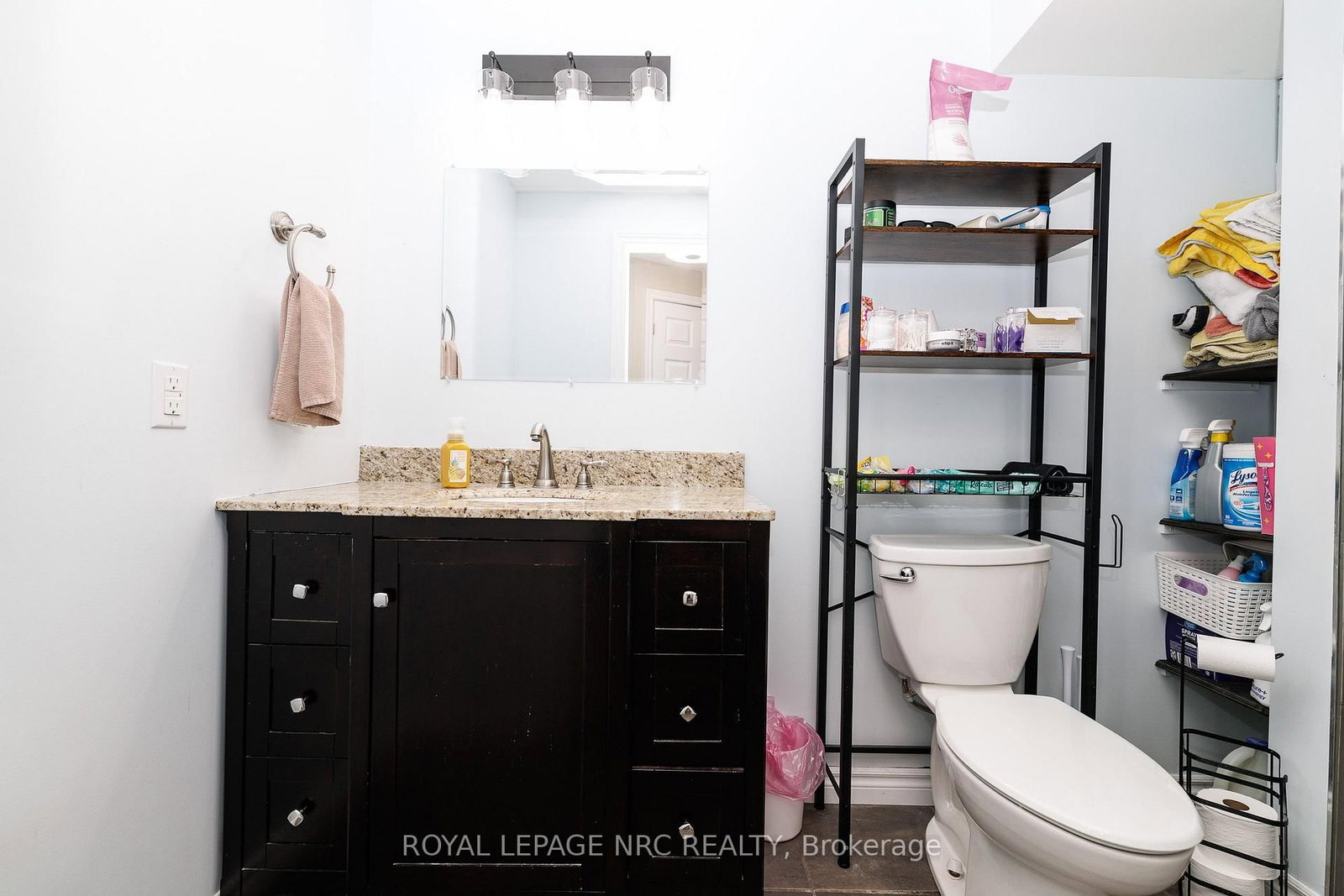 12 Wilfrid Laurier Crescent • St. Catharines, ON photo 30