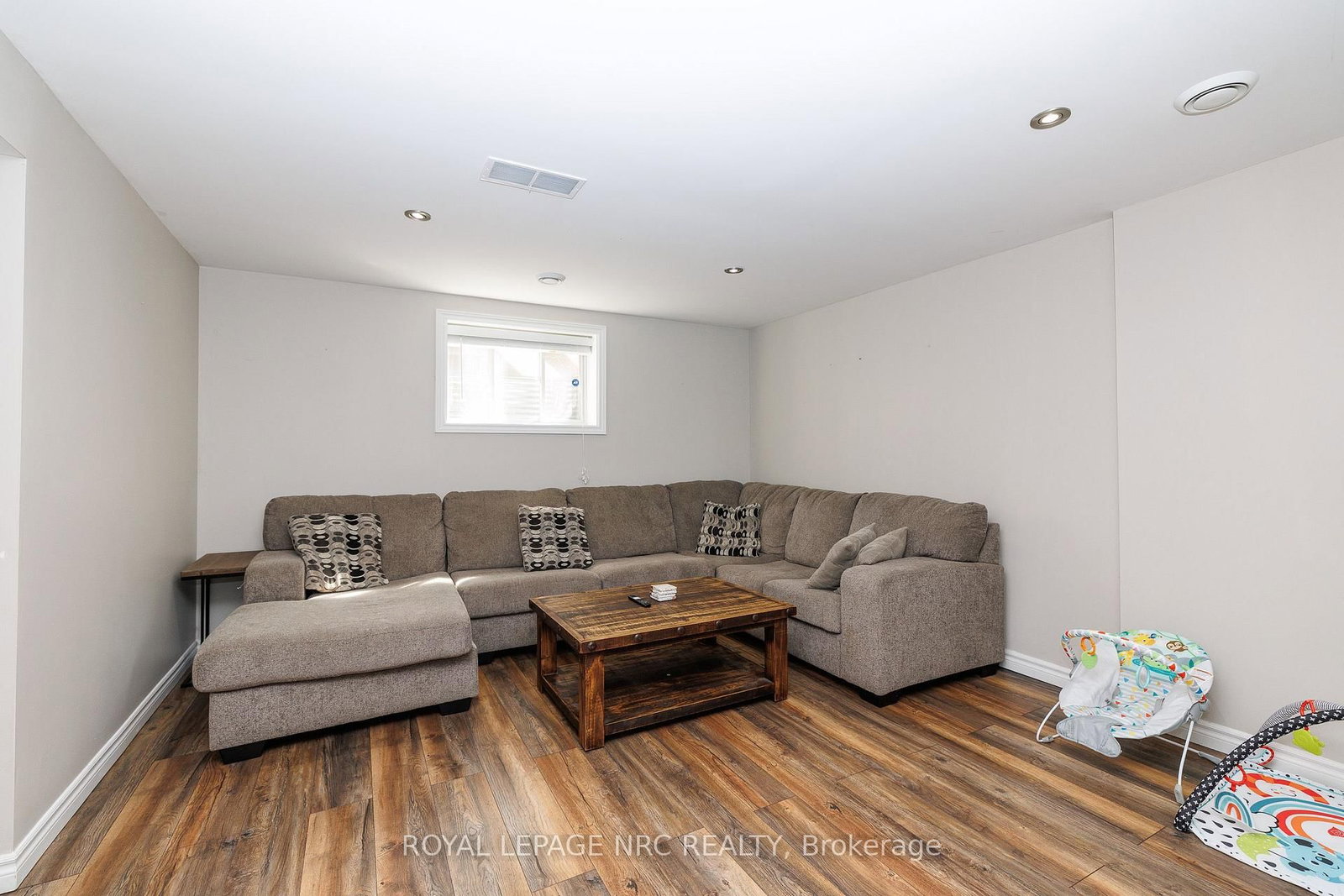 12 Wilfrid Laurier Crescent • St. Catharines, ON photo 32