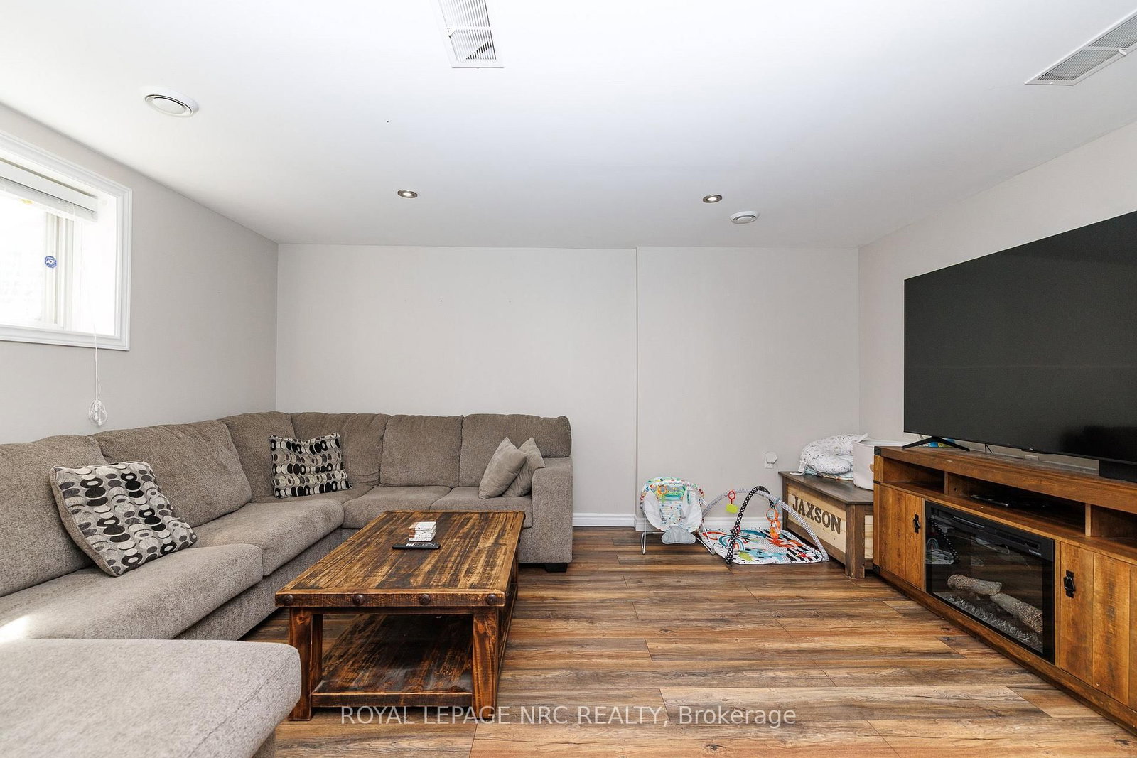12 Wilfrid Laurier Crescent • St. Catharines, ON photo 33
