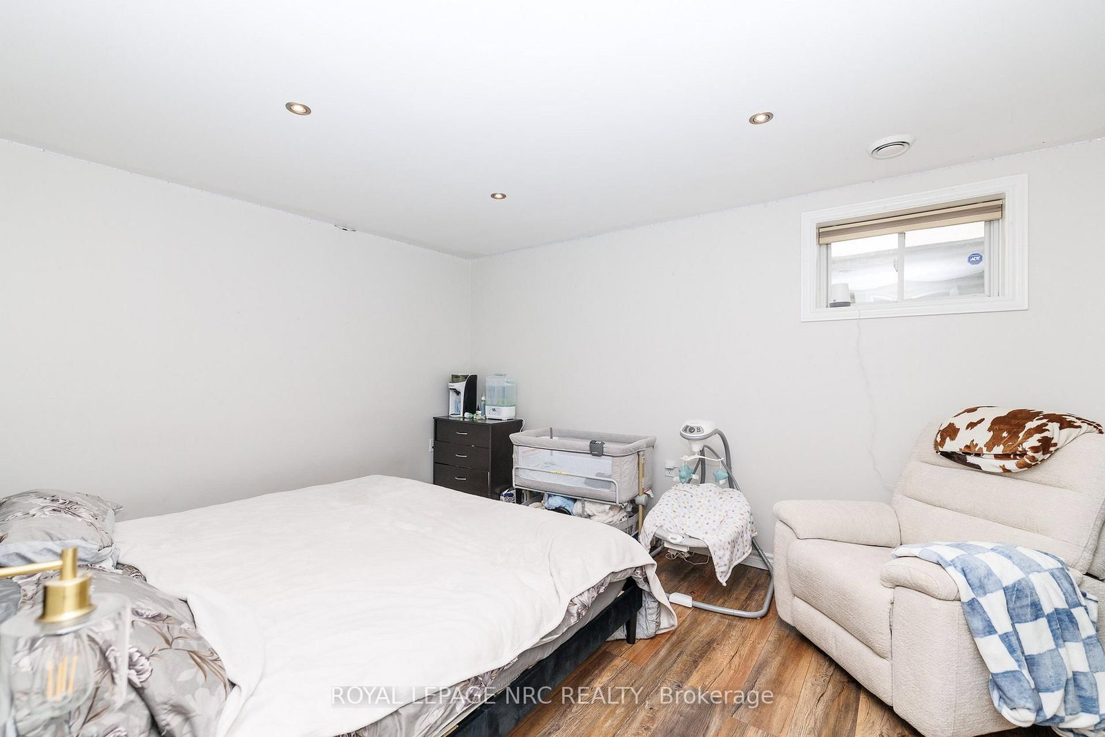12 Wilfrid Laurier Crescent • St. Catharines, ON photo 34