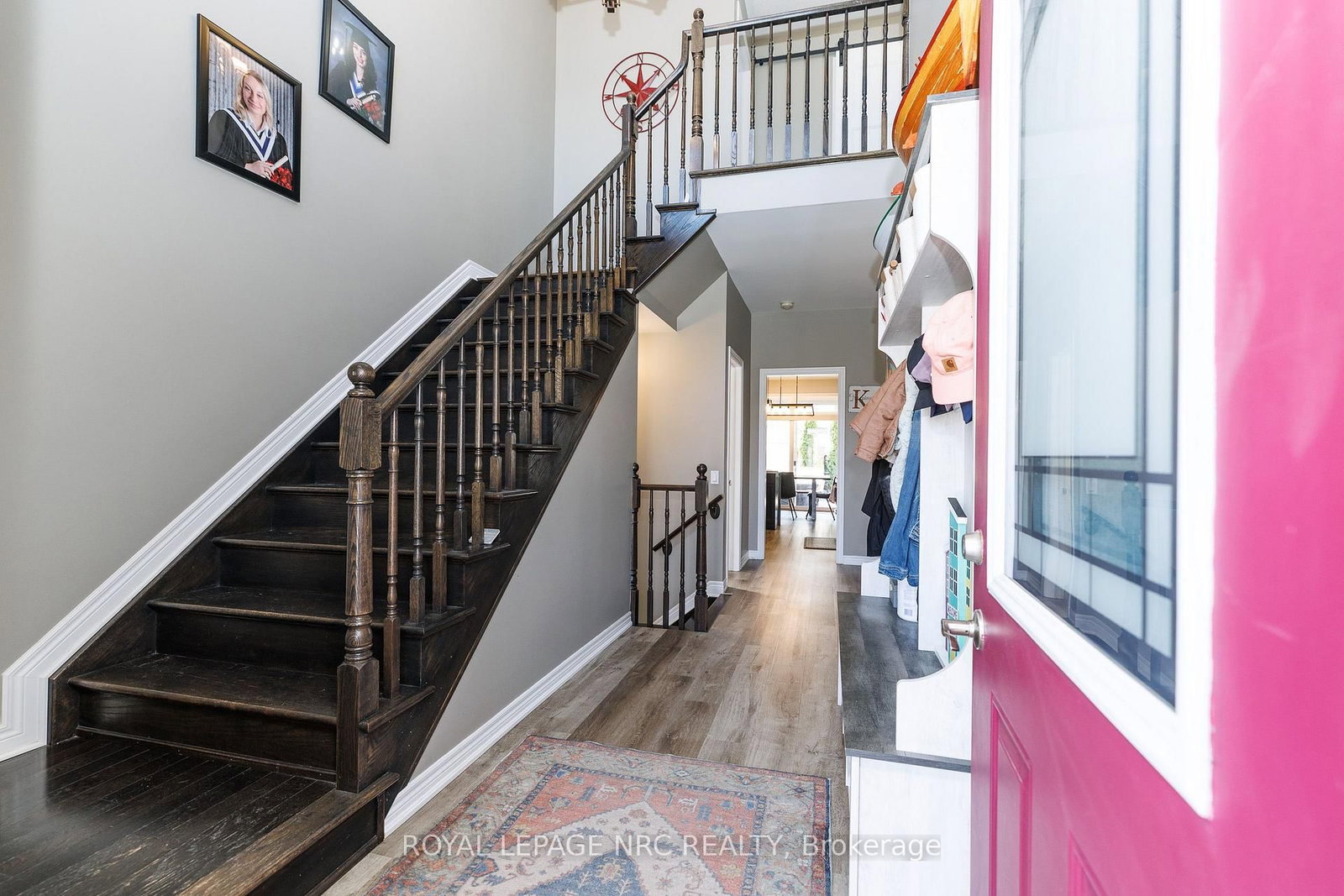 12 Wilfrid Laurier Crescent • St. Catharines, ON photo 5