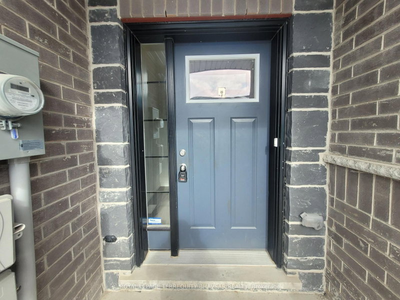 36 Woodedge Circle