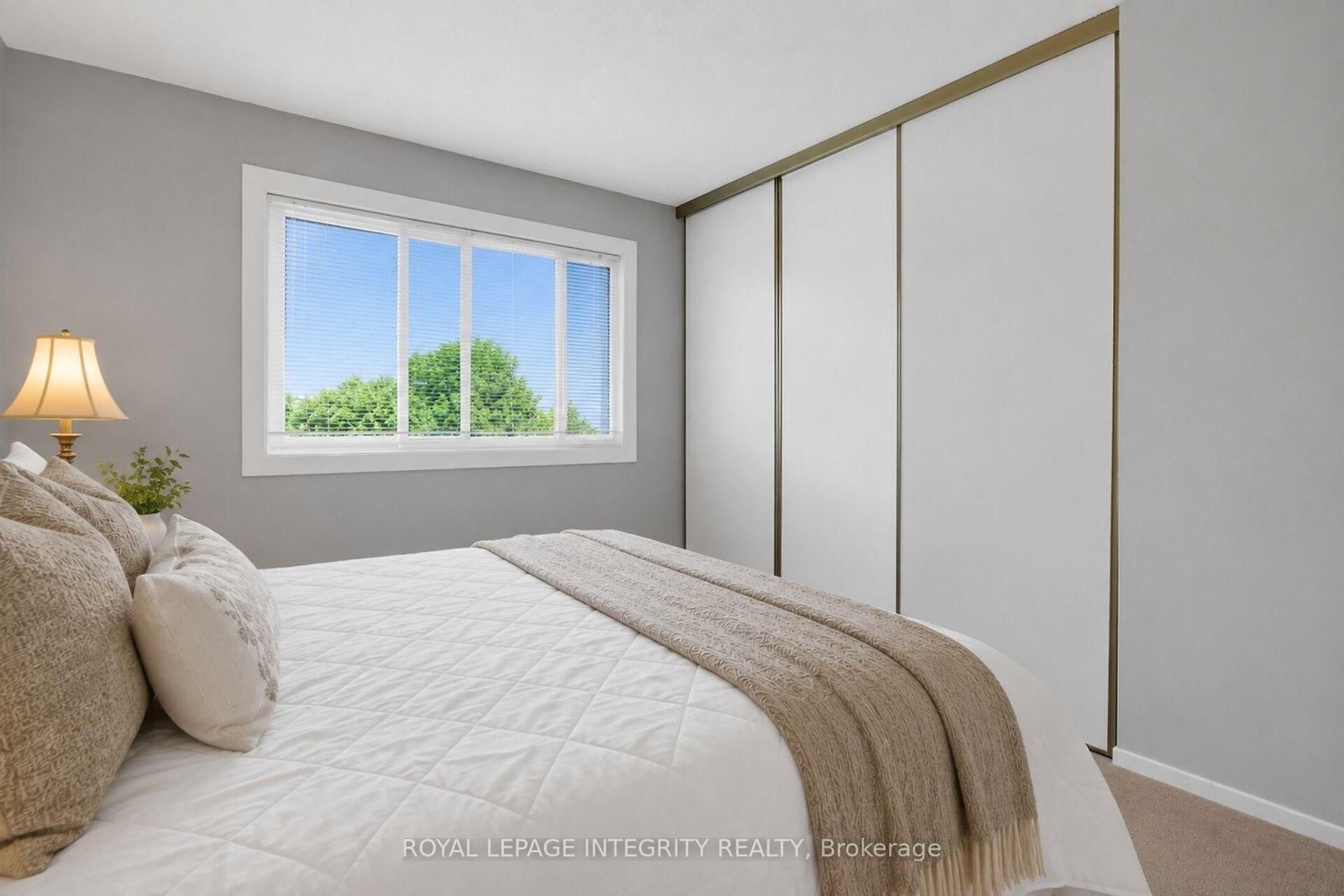 316 Lorry Greenberg Drive • #302 • Ottawa, ON photo 18