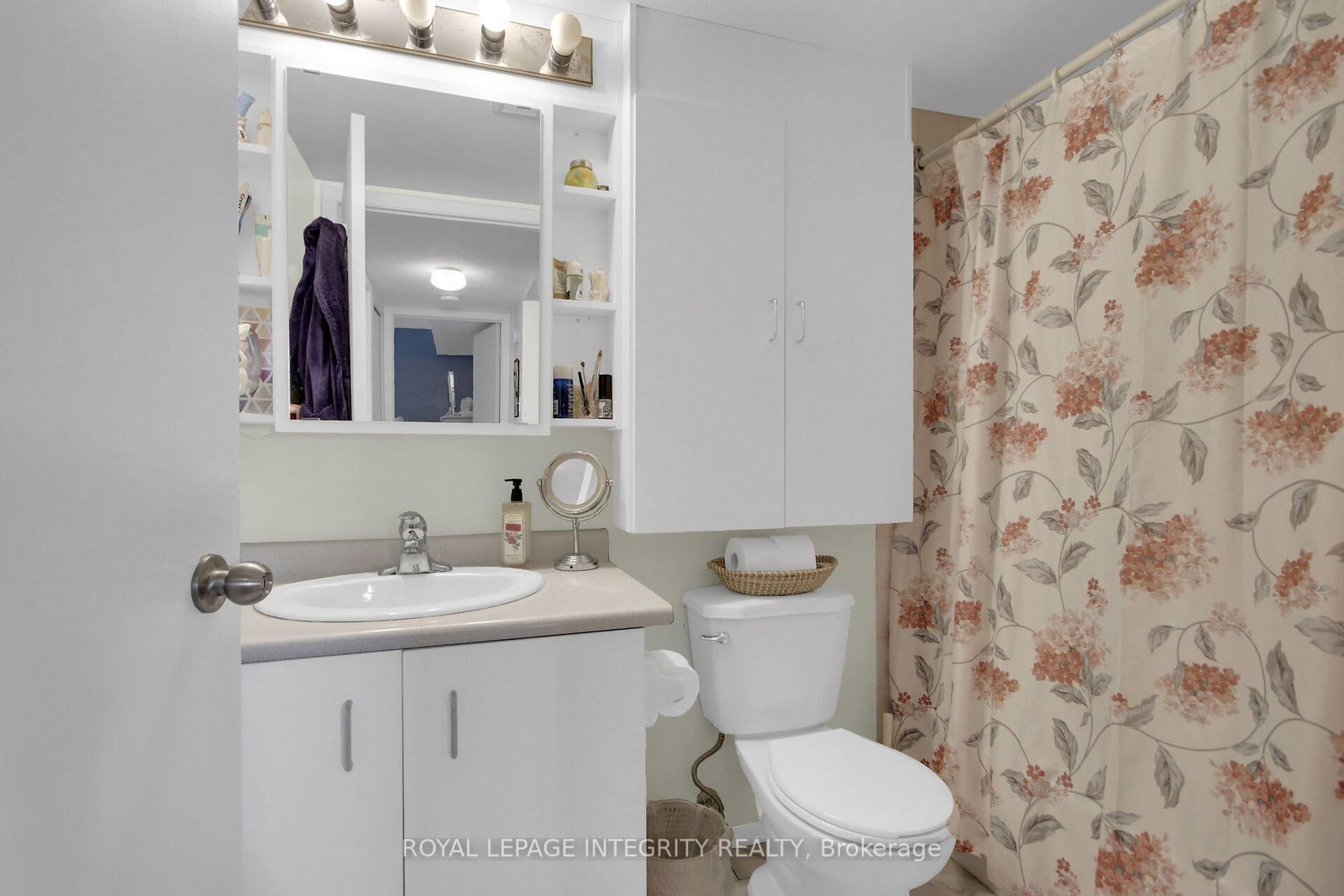 316 Lorry Greenberg Drive • #302 • Ottawa, ON photo 21