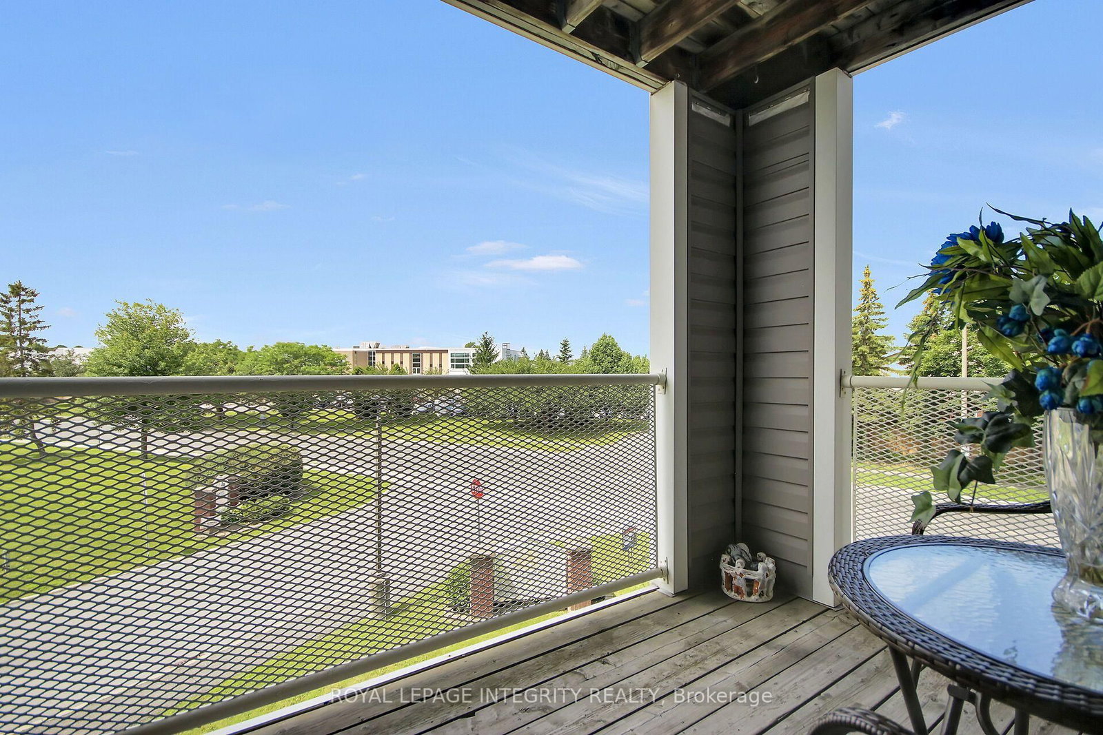 316 Lorry Greenberg Drive • #302 • Ottawa, ON photo 25