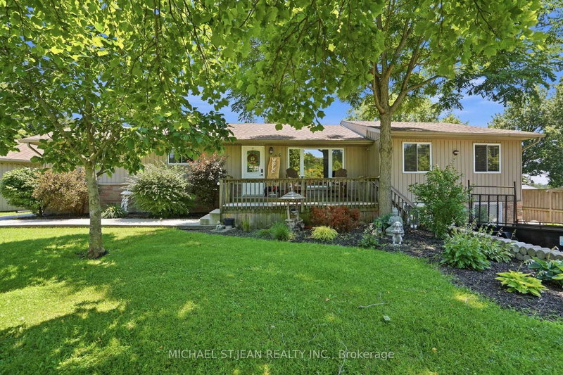 25 Saveryn Road