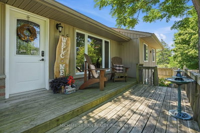 25 Saveryn Road, Hamilton, ON, photo 5